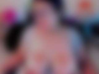 Live cam show with Dulcinea-2 - Cum In Pussy on CSO-WL