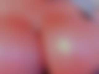 Live cam show with Dulcinea-2 - Cum In Pussy on https://playwithruby.com