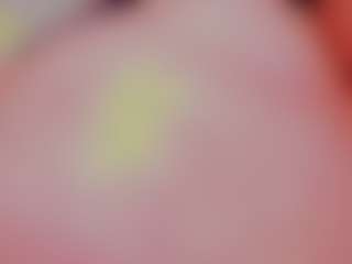 Live cam show with Dulcinea-2 - Upskirt on livesuperchat.net