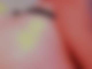 Live cam show with Dulcinea-2 - Nipple Piercings on livesuperchat.net