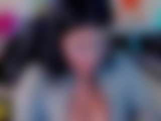 Live cam show with Dulcinea-2 - Erotic Dance on Gym Cam Girls