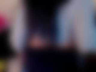 Live cam show with Dulcinea-2 - Cum In Pussy on TeamSkeetLive