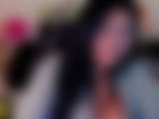 Live cam show with Dulcinea-2 - Public on xfollow cams