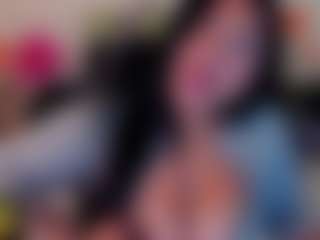Live cam show with Dulcinea-2 - Public on Camversity