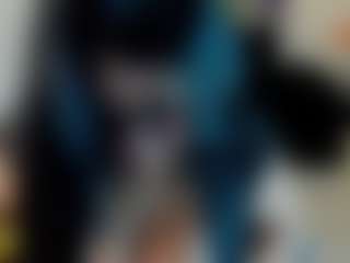 Live cam show with Dulcinea-2 - Upskirt on Camsoda