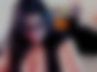 Live cam show with Dulcinea-2 - Pov on Camsoda