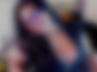 Live cam show with Dulcinea-2 - Upskirt on live.xheat.ai