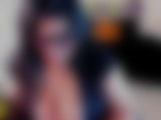 Live cam show with Dulcinea-2 - Asshole on live.xbliss.ai