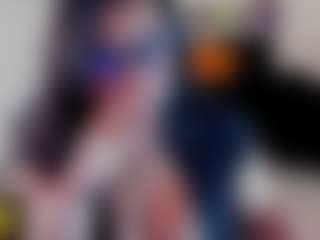 Live cam show with Dulcinea-2 - Dildo Or Vibrator on live.xbliss.ai