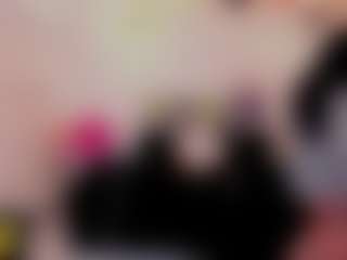 Cam Show en direct de Dulcinea-2