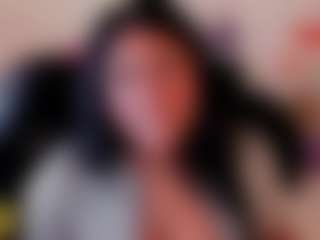 Live-sekscamshow van Dulcinea-2