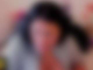 Live cam show with Dulcinea-2 - BBW Young Adult on Camsoda