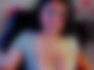 Live cam show with Dulcinea-2 - Cowgirl on Cam Slut