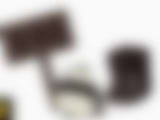 Live cam show with Dulcinea-2 - Anal on CSO-WL