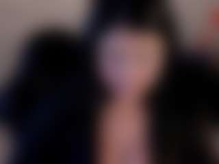 Spettacolo in cam dal vivo con Dulcinea-2 - Anal su Camsoda