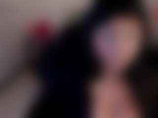 Live cam show with Dulcinea-2 - Fuck Machine on xplaylive.com