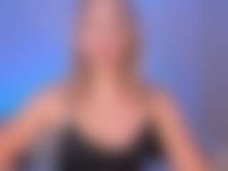 Haley Green's Live Sex Cam Show