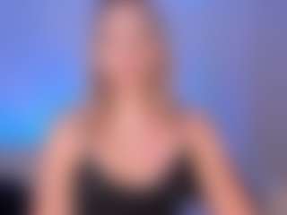 Haley Green's Live Sex Cam Show