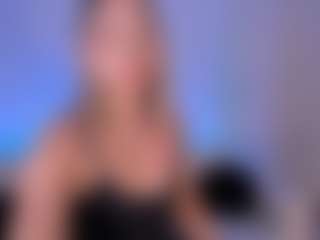 Live cam show with Haley Green - Normal on Camsoda