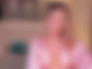 Live cam show with Haley Green - Moaning on Streamer API