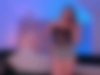 Live cam show with Haley Green - Moaning on Camsoda