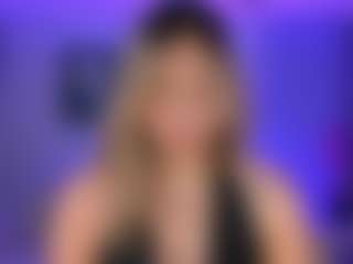 Live cam show with Haley Green - Normal on Dare Cams