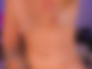 Live cam show with Haley Green - Moaning on xplaylive.com