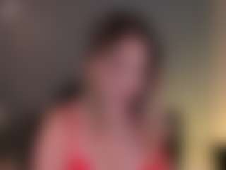 Haley Green's Live Sex Cam Show