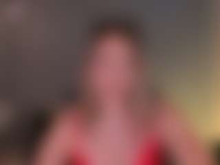 Live cam show with Haley Green - Arab Small Tits on sexytreat.net
