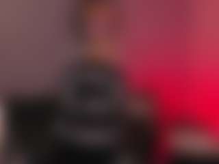 Live cam show with Haley Green - Normal on slutload