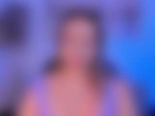 Haley Green's Live Sex Cam Show