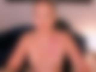 Live cam show with Haley Green - Moaning on Streamer API