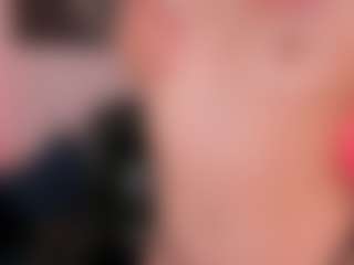 Live cam show with Haley Green - Moaning on Camsoda