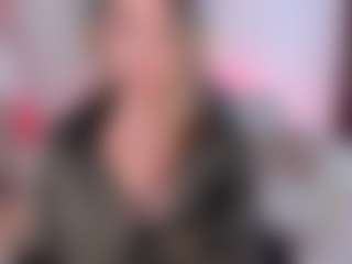 Show live cam dengan Haley Green - Moaning di Camsoda