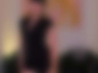 Haley Green's Live Sex Cam Show