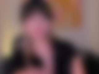 Live cam show with Haley Green - Moaning on Nude Chat * 1 On 1 Webcam Sex * Live Cam Show