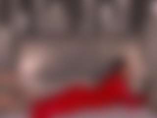 Haley Green's Live Sex Cam Show