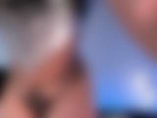 Live cam show with Haley Green - Normal on xDating