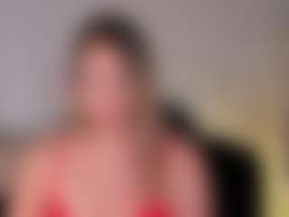 Show de cam sexual en vivo de Haley Green