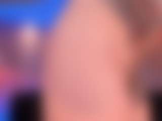 Live cam show with Haley Green - Blonde Hair Toys on Dolls Live