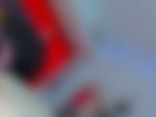 ivvysoul's Live Sex Cam Show
