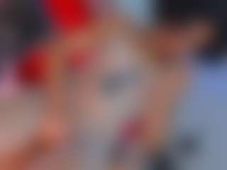 ivvysoul's Live Sex Cam Show