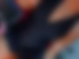 ivvysoul's Live Sex Cam Show
