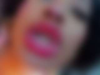 ivvysoul's Live Sex Cam Show