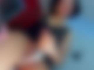 ivvysoul's Live Sex Cam Show