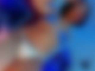 ivvysoul's Live Sex Cam Show