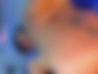 ivvysoul's Live Sex Cam Show