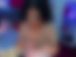 ivvysoul's Live Sex Cam Show