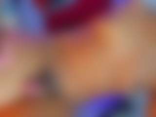 ivvysoul's Live Sex Cam Show