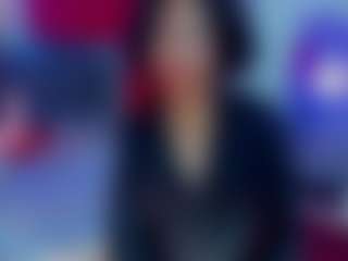 ivvysoul's Live Sex Cam Show